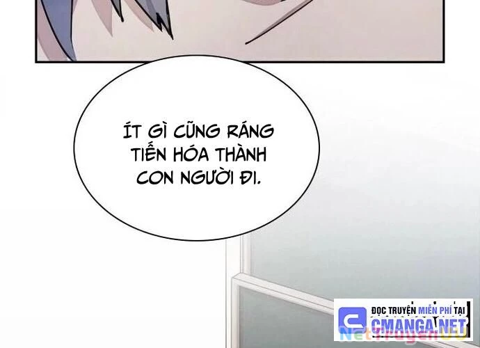 Đại Pháp Sư Của Tổ Đội Hồi Quy Chapter 14 - Trang 2