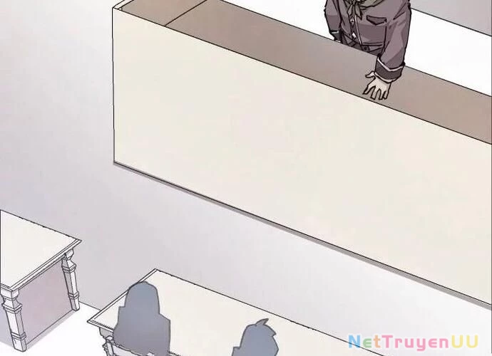 Đại Pháp Sư Của Tổ Đội Hồi Quy Chapter 14 - Trang 2