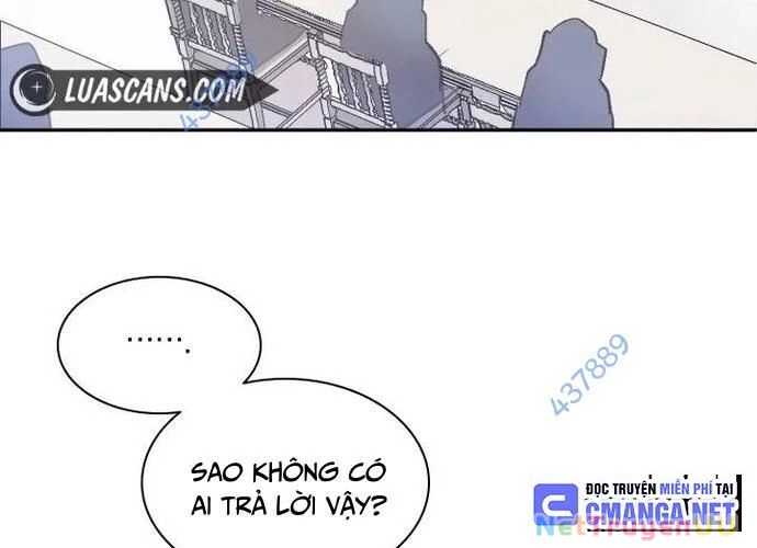 Đại Pháp Sư Của Tổ Đội Hồi Quy Chapter 14 - Trang 2