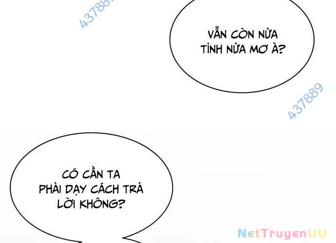 Đại Pháp Sư Của Tổ Đội Hồi Quy Chapter 14 - Trang 2