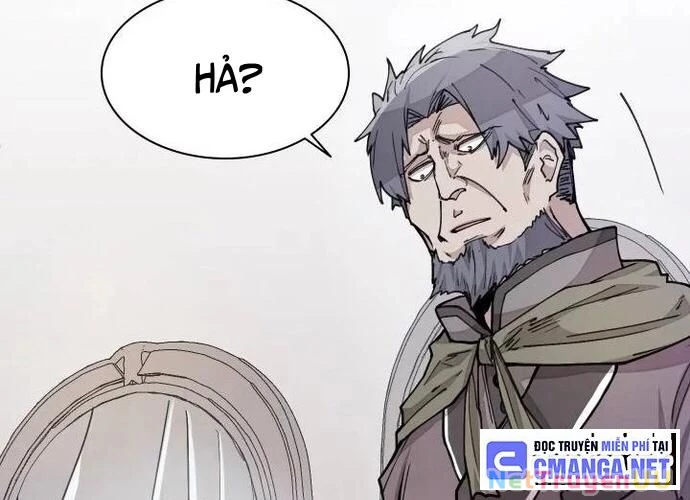 Đại Pháp Sư Của Tổ Đội Hồi Quy Chapter 14 - Trang 2