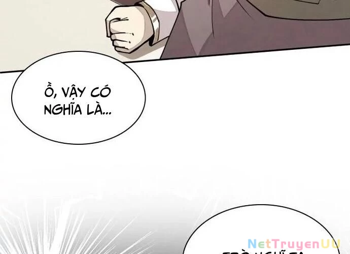 Đại Pháp Sư Của Tổ Đội Hồi Quy Chapter 14 - Trang 2