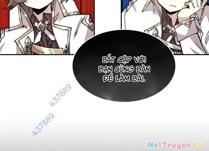 Đại Pháp Sư Của Tổ Đội Hồi Quy Chapter 14 - Trang 2