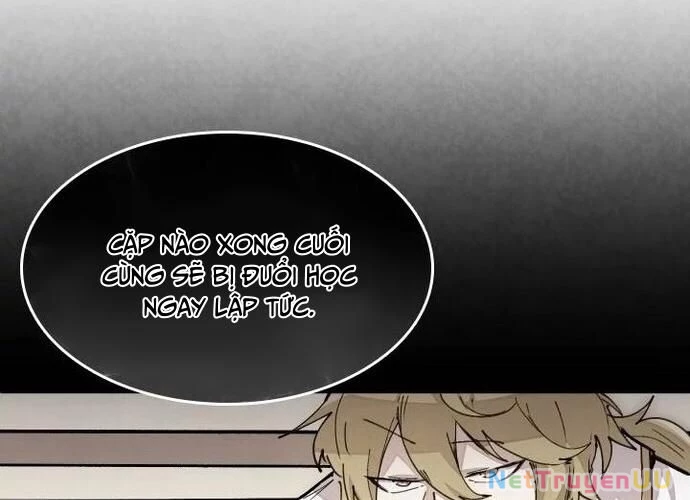 Đại Pháp Sư Của Tổ Đội Hồi Quy Chapter 14 - Trang 2