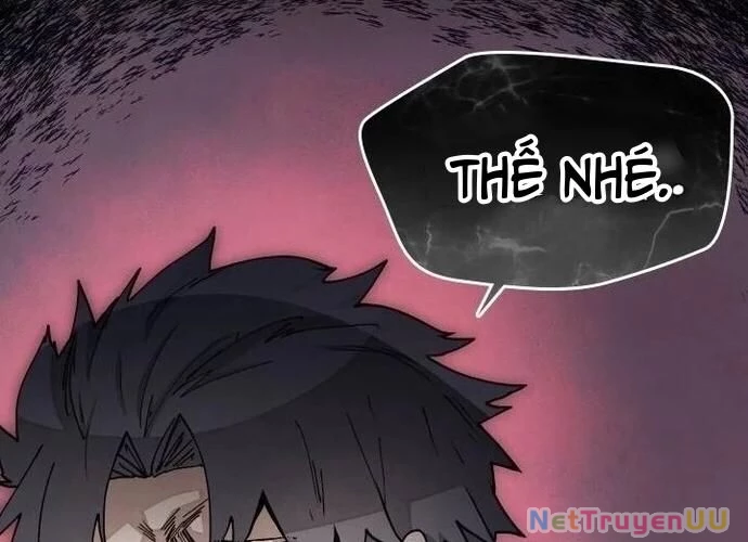 Đại Pháp Sư Của Tổ Đội Hồi Quy Chapter 14 - Trang 2