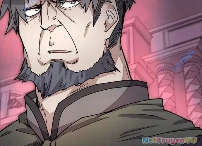 Đại Pháp Sư Của Tổ Đội Hồi Quy Chapter 14 - Trang 2