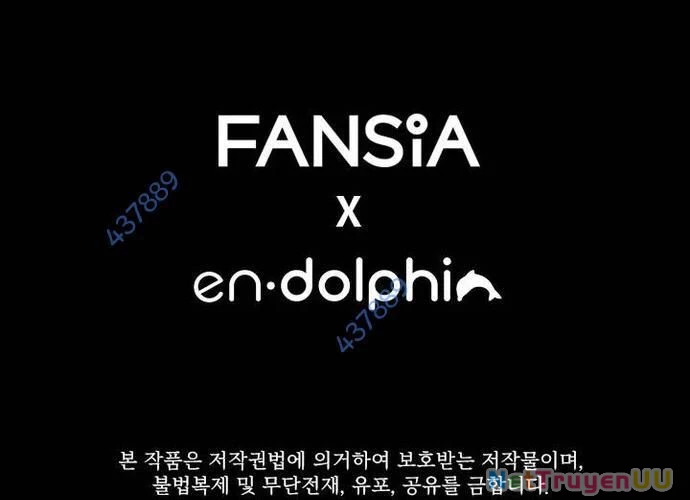 Đại Pháp Sư Của Tổ Đội Hồi Quy Chapter 14 - Trang 2