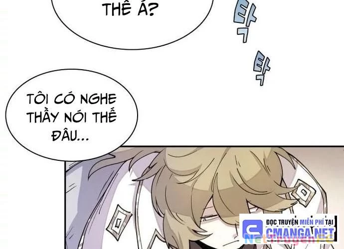 Đại Pháp Sư Của Tổ Đội Hồi Quy Chapter 15 - Trang 2