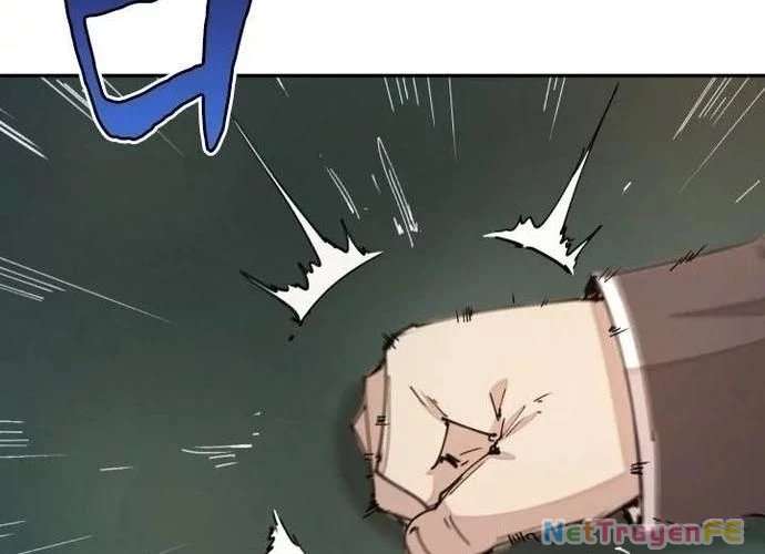 Đại Pháp Sư Của Tổ Đội Hồi Quy Chapter 15 - Trang 2