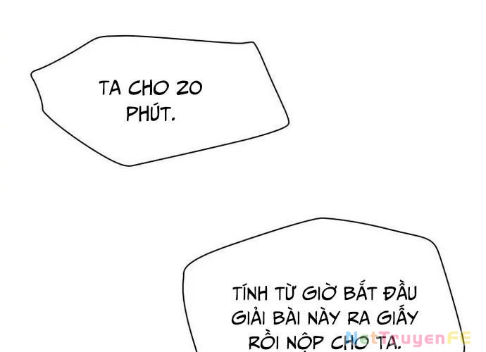 Đại Pháp Sư Của Tổ Đội Hồi Quy Chapter 15 - Trang 2