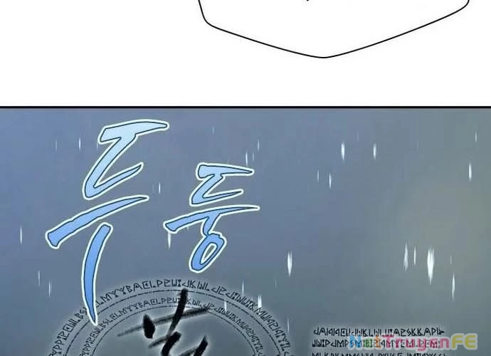 Đại Pháp Sư Của Tổ Đội Hồi Quy Chapter 15 - Trang 2