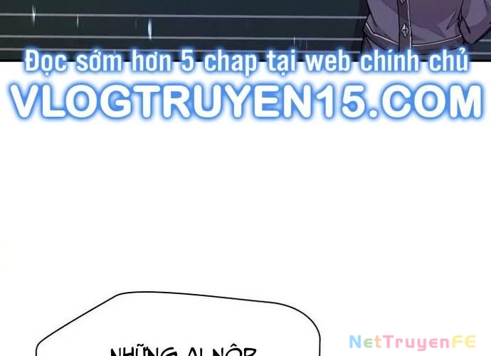 Đại Pháp Sư Của Tổ Đội Hồi Quy Chapter 15 - Trang 2