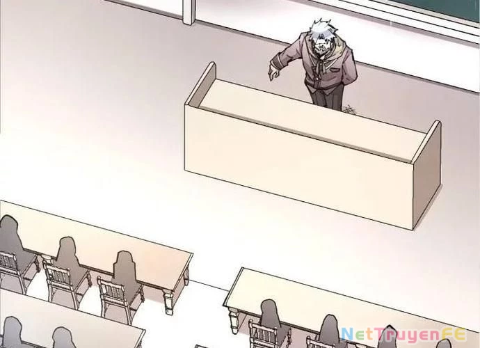 Đại Pháp Sư Của Tổ Đội Hồi Quy Chapter 15 - Trang 2