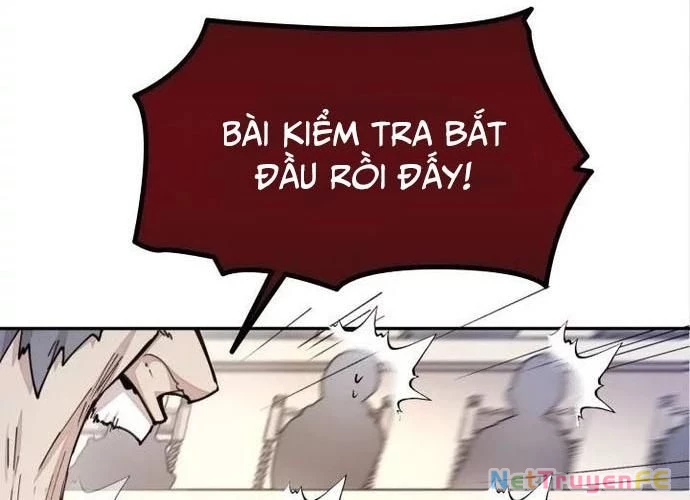 Đại Pháp Sư Của Tổ Đội Hồi Quy Chapter 15 - Trang 2