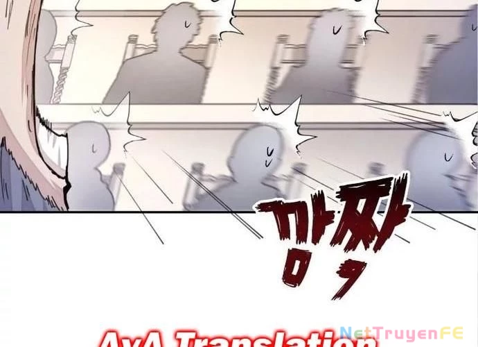 Đại Pháp Sư Của Tổ Đội Hồi Quy Chapter 15 - Trang 2