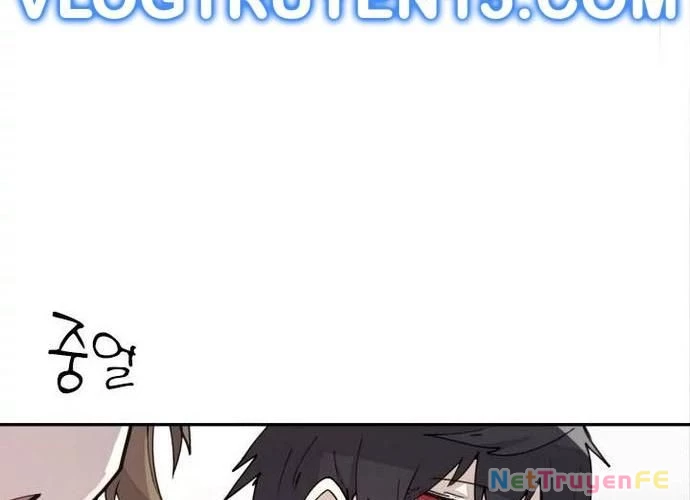 Đại Pháp Sư Của Tổ Đội Hồi Quy Chapter 15 - Trang 2