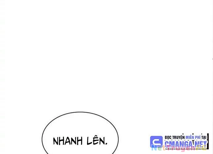 Đại Pháp Sư Của Tổ Đội Hồi Quy Chapter 15 - Trang 2