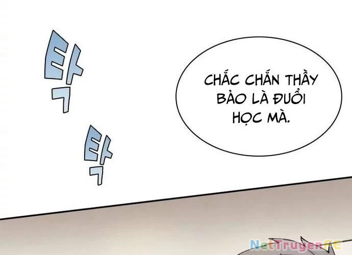 Đại Pháp Sư Của Tổ Đội Hồi Quy Chapter 15 - Trang 2