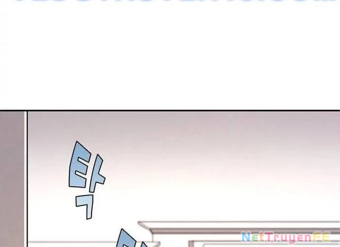 Đại Pháp Sư Của Tổ Đội Hồi Quy Chapter 15 - Trang 2