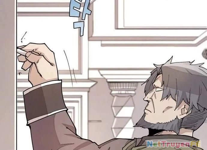 Đại Pháp Sư Của Tổ Đội Hồi Quy Chapter 15 - Trang 2