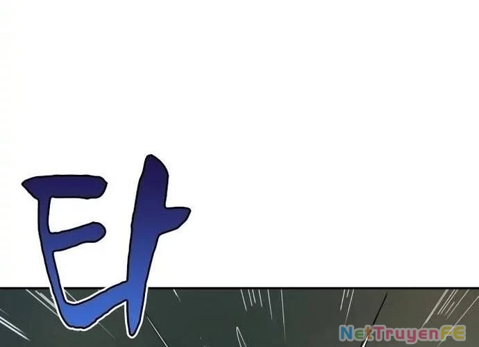 Đại Pháp Sư Của Tổ Đội Hồi Quy Chapter 15 - Trang 2