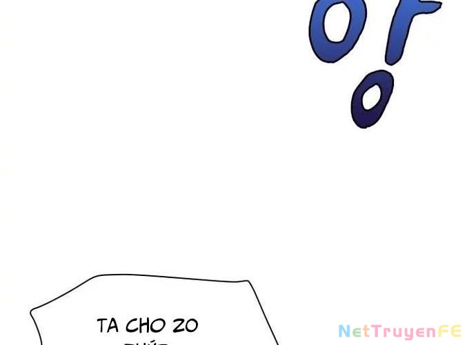 Đại Pháp Sư Của Tổ Đội Hồi Quy Chapter 15 - Trang 2