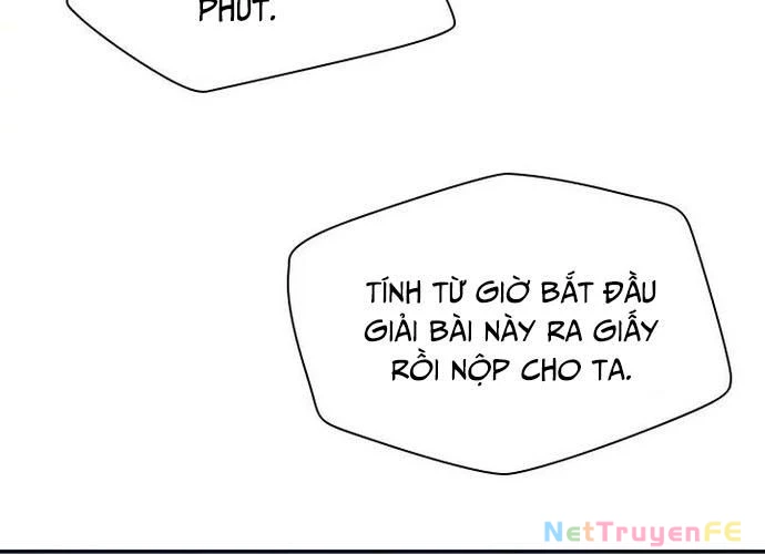 Đại Pháp Sư Của Tổ Đội Hồi Quy Chapter 15 - Trang 2