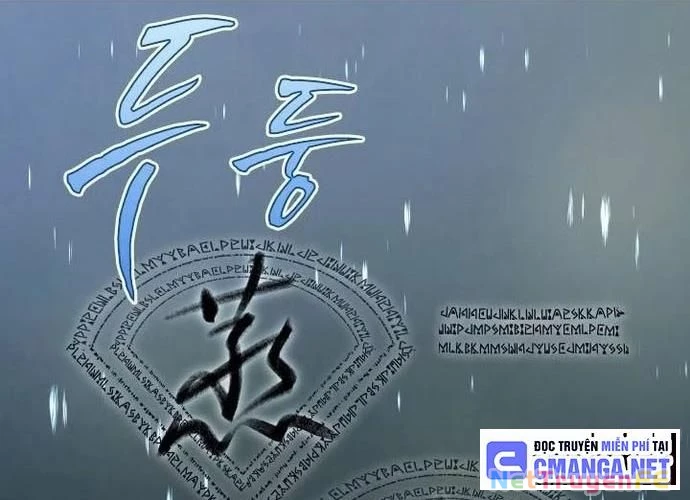 Đại Pháp Sư Của Tổ Đội Hồi Quy Chapter 15 - Trang 2