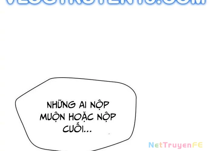 Đại Pháp Sư Của Tổ Đội Hồi Quy Chapter 15 - Trang 2