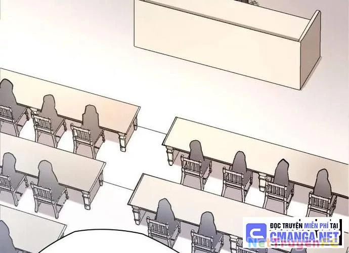Đại Pháp Sư Của Tổ Đội Hồi Quy Chapter 15 - Trang 2