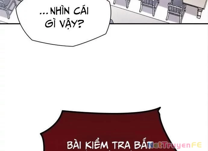 Đại Pháp Sư Của Tổ Đội Hồi Quy Chapter 15 - Trang 2