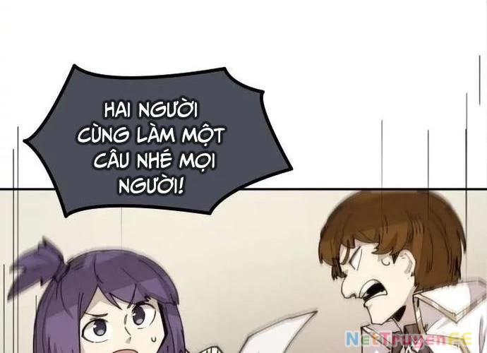 Đại Pháp Sư Của Tổ Đội Hồi Quy Chapter 15 - Trang 2