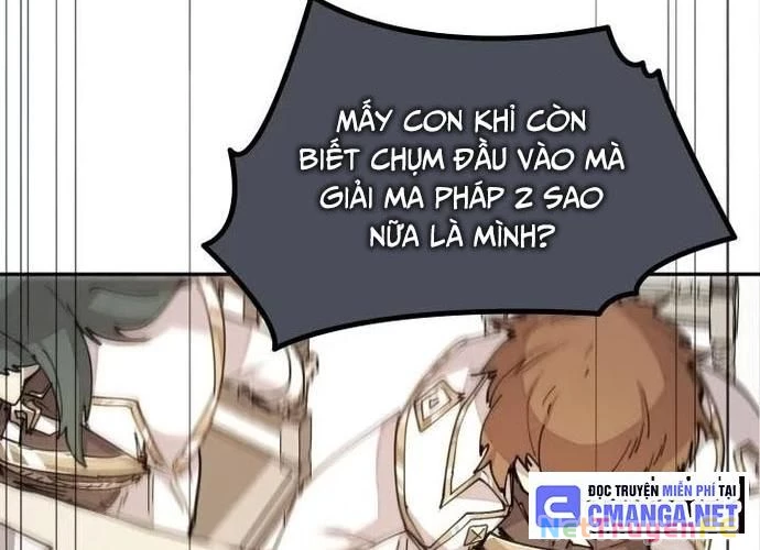 Đại Pháp Sư Của Tổ Đội Hồi Quy Chapter 15 - Trang 2