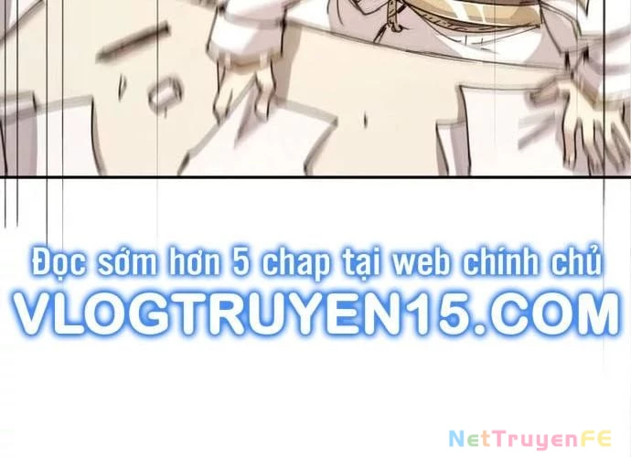 Đại Pháp Sư Của Tổ Đội Hồi Quy Chapter 15 - Trang 2