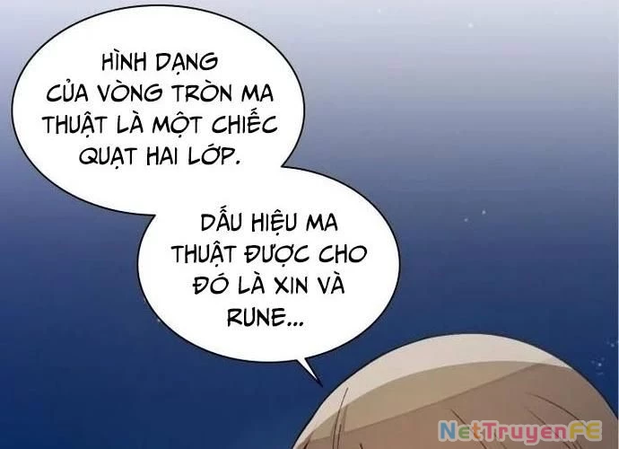 Đại Pháp Sư Của Tổ Đội Hồi Quy Chapter 15 - Trang 2