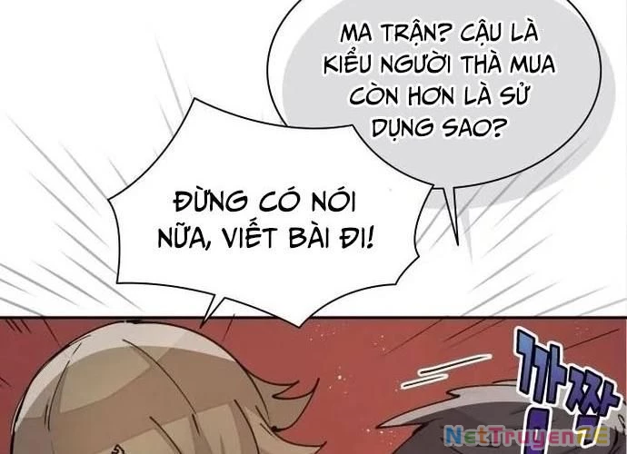 Đại Pháp Sư Của Tổ Đội Hồi Quy Chapter 15 - Trang 2