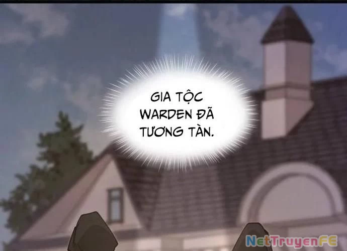 Đại Pháp Sư Của Tổ Đội Hồi Quy Chapter 15 - Trang 2