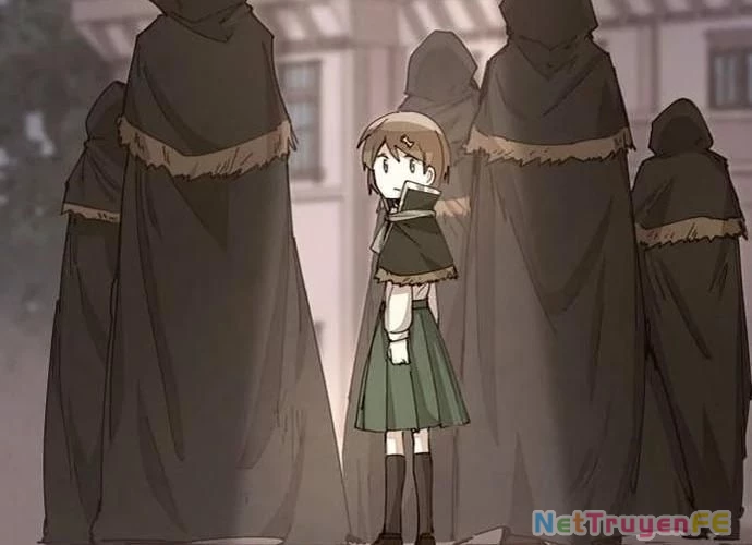 Đại Pháp Sư Của Tổ Đội Hồi Quy Chapter 15 - Trang 2