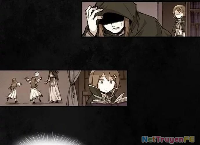 Đại Pháp Sư Của Tổ Đội Hồi Quy Chapter 15 - Trang 2