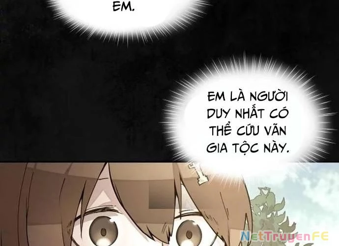 Đại Pháp Sư Của Tổ Đội Hồi Quy Chapter 15 - Trang 2