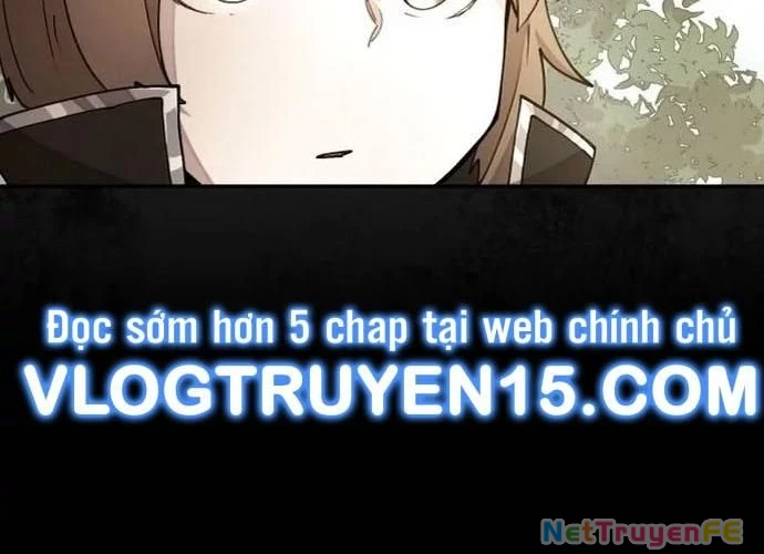 Đại Pháp Sư Của Tổ Đội Hồi Quy Chapter 15 - Trang 2