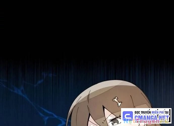 Đại Pháp Sư Của Tổ Đội Hồi Quy Chapter 15 - Trang 2