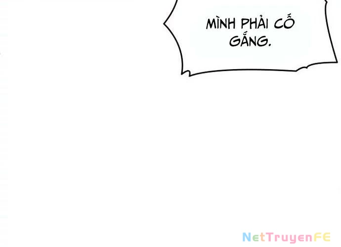 Đại Pháp Sư Của Tổ Đội Hồi Quy Chapter 15 - Trang 2