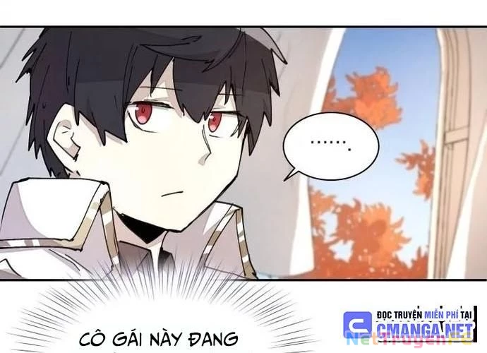 Đại Pháp Sư Của Tổ Đội Hồi Quy Chapter 15 - Trang 2