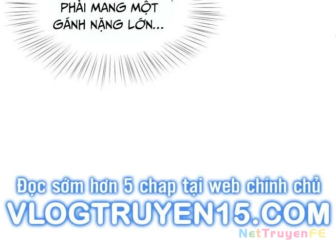 Đại Pháp Sư Của Tổ Đội Hồi Quy Chapter 15 - Trang 2