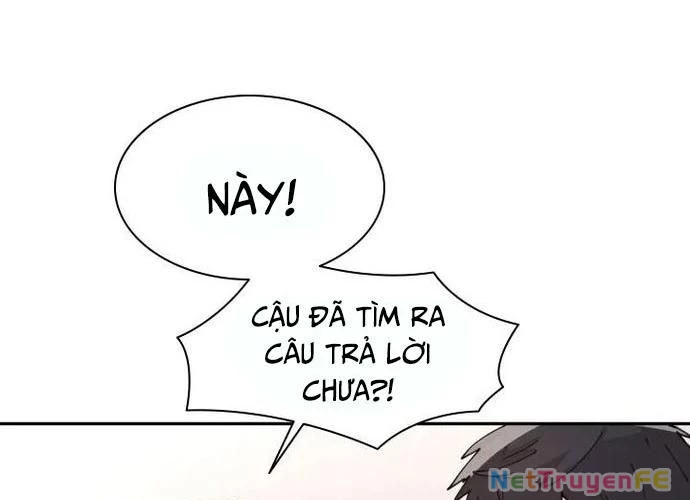 Đại Pháp Sư Của Tổ Đội Hồi Quy Chapter 15 - Trang 2