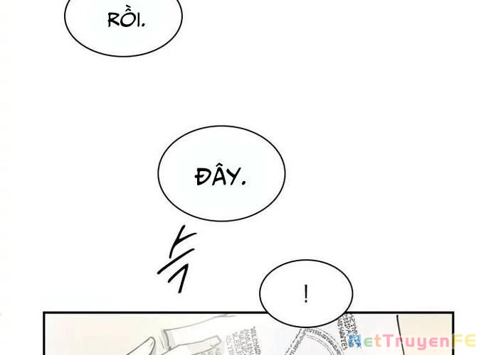 Đại Pháp Sư Của Tổ Đội Hồi Quy Chapter 15 - Trang 2