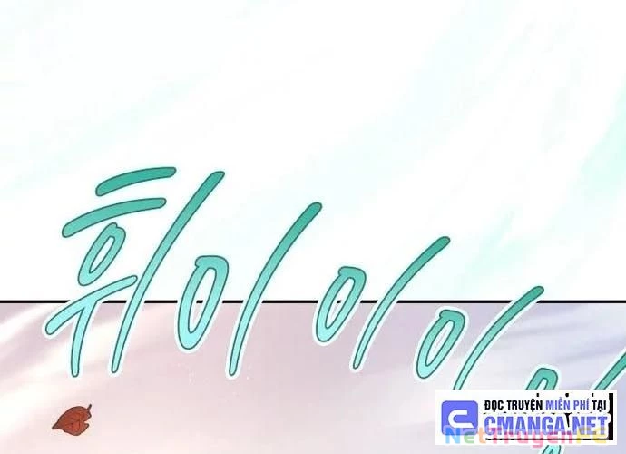 Đại Pháp Sư Của Tổ Đội Hồi Quy Chapter 15 - Trang 2