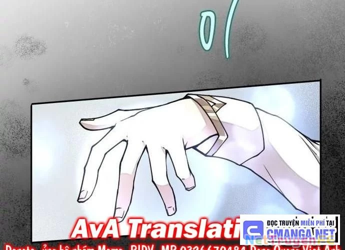 Đại Pháp Sư Của Tổ Đội Hồi Quy Chapter 15 - Trang 2