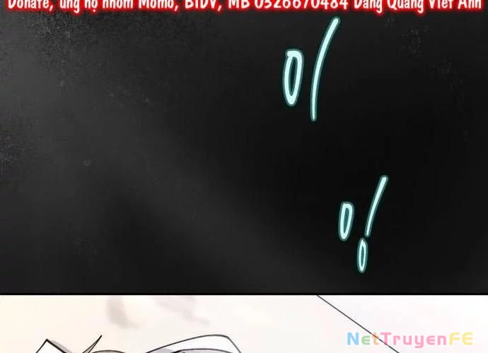 Đại Pháp Sư Của Tổ Đội Hồi Quy Chapter 15 - Trang 2